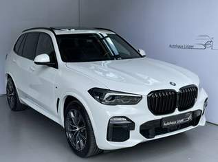 X5 xDrive30d M *Sitzkühl*PANO*AHK*Massage*StHz*H&K, 45890 €, Auto & Fahrrad-Autos in 5020 Altstadt X5 xDrive30d M *Sitzkühl*PANO*AHK*Massage*StHz*H&K, 45890 €, Auto & Fahrrad-Autos in 5020 Altstadt