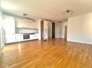 BEZUGSFERTIG IN TOP LAGE!, 489000 €, Immobilien-Wohnungen in 1030 Landstraße