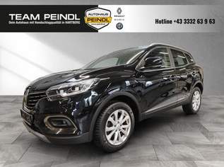 Kadjar Intens, 13930 €, Auto & Fahrrad-Autos in 8230 Hartberg Kadjar Intens, 13930 €, Auto & Fahrrad-Autos in 8230 Hartberg