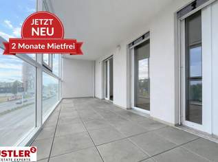 2 MONATE MIETFREI - 2-Zimmer-Wohnung mit Loggia, 811.6 €, Immobilien-Wohnungen in 8020 2 MONATE MIETFREI - 2-Zimmer-Wohnung mit Loggia, 811.6 €, Immobilien-Wohnungen in 8020