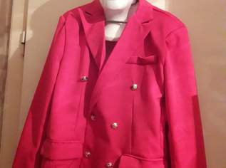 ROT, RÖTER, RÖTERER, AM RÖTESTEN !! , 8 €, Kleidung & Schmuck-Damenkleidung in 1200 Brigittenau