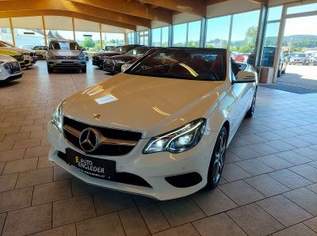 E 220 CDI Aut., 26900 €, Auto & Fahrrad-Autos in 4134 Putzleinsdorf E 220 CDI Aut., 26900 €, Auto & Fahrrad-Autos in 4134 Putzleinsdorf