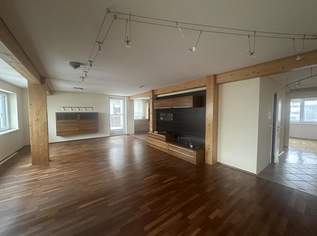 komfortabel wohnen in Essling, 429000 €, Immobilien-Wohnungen in 1220 Donaustadt