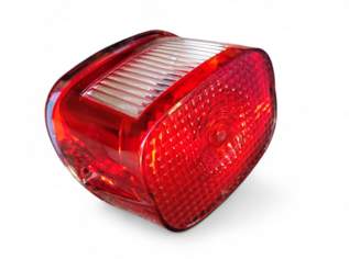 Harley Davidson Rücklicht Touring Sportster Dyna Softail 68066-99, 29 €, Auto & Fahrrad-Teile & Zubehör in Deutschland