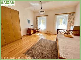 Exklusives Stadthaus - "Wohnen & Arbeiten" Geschäftslokal mit hoher Sichtbarkeit im Zentrum, 499000 €, Immobilien-Häuser in 9560 Feldkirchen in Kärnten