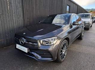 GLC 220 d 4Matic (253.315), 44790 €, Auto & Fahrrad-Autos in 6942 Gemeinde Krumbach GLC 220 d 4Matic (253.315), 44790 €, Auto & Fahrrad-Autos in 6942 Gemeinde Krumbach