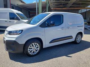 Doblo Kastenwagen BlueHDi, 2x SCHIEBETÜR, 20500 €, Auto & Fahrrad-Autos in 9463 Katastralgemeinde Weitenbach