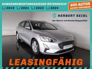 Focus C&C 1,5 EcoBlue *WENIG KM / LED / NAVI / AHV / ..., 16480 €, Auto & Fahrrad-Autos in 8200 Gleisdorf Focus C&C 1,5 EcoBlue *WENIG KM / LED / NAVI / AHV / ..., 16480 €, Auto & Fahrrad-Autos in 8200 Gleisdorf