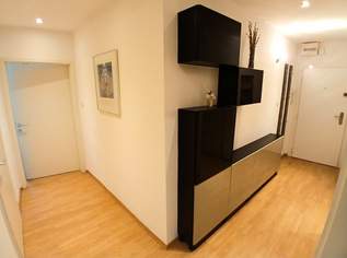 Helle 2-Zimmer-Neubauwohnung in U1-Nähe – freie Mietzinsbildung, 212000 €, Immobilien-Wohnungen in 1100 Favoriten Helle 2-Zimmer-Neubauwohnung in U1-Nähe – freie Mietzinsbildung, 212000 €, Immobilien-Wohnungen in 1100 Favoriten