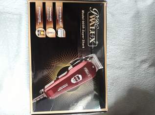 FIGARO, FIGARO BITTE HAARE SCHNEIDEN !!, 20 €, Marktplatz-Computer, Handys & Software in 1200 Brigittenau FIGARO, FIGARO BITTE HAARE SCHNEIDEN !!, 20 €, Marktplatz-Computer, Handys & Software in 1200 Brigittenau