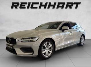 V60 D3 Momentum Geartronic, 18800 €, Auto & Fahrrad-Autos in 4310 Mauthausen