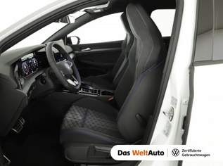 Golf Sport mHeV DSG, 33990 €, Auto & Fahrrad-Autos in 8605 Kapfenberg
