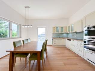 +++ GARTENWOHNUNG +++ Großzügige 4-Zimmer-Wohnung in begehrter Wohnlage in St. Peter, 435000 €, Immobilien-Wohnungen in 8042 
