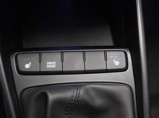 i20 i Line Plus 1.0 T-GDi 74kW, 5 Jahre Garan..., 21248 €, Auto & Fahrrad-Autos in 6844 Gemeinde Altach