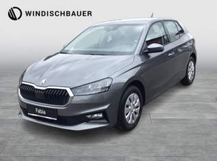 Fabia Essence TSI, 19480 €, Auto & Fahrrad-Autos in 4563 Micheldorf in Oberösterreich