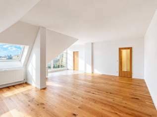 FAMILIENHIT IM DACHGESCHOSS – großzügiges Wohnen nahe Riverside, Liesinger Bad & Schloss Liesing | ZELLMANN IMMOBILIEN, 549500 €, Immobilien-Wohnungen in 1230 Liesing FAMILIENHIT IM DACHGESCHOSS – großzügiges Wohnen nahe Riverside, Liesinger Bad & Schloss Liesing | ZELLMANN IMMOBILIEN, 549500 €, Immobilien-Wohnungen in 1230 Liesing