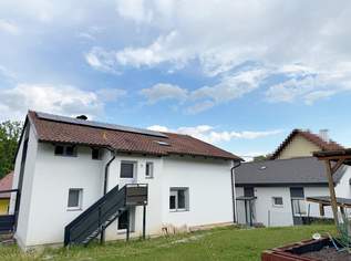 Leben, Wohnen, Vermieten – außergewöhnliches Immobilienensemble mit zwei Häusern in Gleisdorf, 899000 €, Immobilien-Häuser in 8200 Gleisdorf Leben, Wohnen, Vermieten – außergewöhnliches Immobilienensemble mit zwei Häusern in Gleisdorf, 899000 €, Immobilien-Häuser in 8200 Gleisdorf