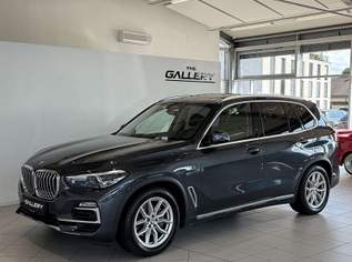 X5 xDrive30d Aut.*7-Sitzer*Panorama*AHK*H-K*Spur*Totwinkel, 59990 €, Auto & Fahrrad-Autos in 6971 Marktgemeinde Hard X5 xDrive30d Aut.*7-Sitzer*Panorama*AHK*H-K*Spur*Totwinkel, 59990 €, Auto & Fahrrad-Autos in 6971 Marktgemeinde Hard