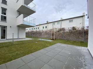 Koloniestraße beim FAC-Platz!!! Eigener Garten gesucht? Bittesehr!, 989 €, Immobilien-Wohnungen in 1210 Floridsdorf Koloniestraße beim FAC-Platz!!! Eigener Garten gesucht? Bittesehr!, 989 €, Immobilien-Wohnungen in 1210 Floridsdorf