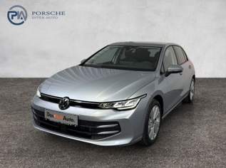 Golf Rabbit TSI, 27290 €, Auto & Fahrrad-Autos in 9020 Innere Stadt Golf Rabbit TSI, 27290 €, Auto & Fahrrad-Autos in 9020 Innere Stadt