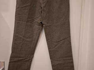 Diesel Chino Hose Gr. XS/ S, 39 €, Kleidung & Schmuck-Herrenkleidung in 1160 Ottakring