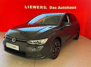 Golf Rabbit 45 TSI, 25590 €, Auto & Fahrrad-Autos in 1100 Favoriten