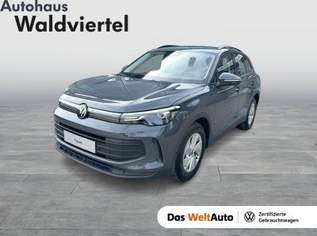 Tiguan 4Me TDI DSG, 39990 €, Auto & Fahrrad-Autos in 3580 Gemeinde Horn Tiguan 4Me TDI DSG, 39990 €, Auto & Fahrrad-Autos in 3580 Gemeinde Horn