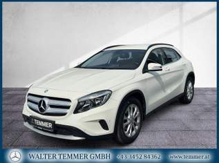 GLA 180 CDI Style, 14350 €, Auto & Fahrrad-Autos in 8434 Tillmitsch GLA 180 CDI Style, 14350 €, Auto & Fahrrad-Autos in 8434 Tillmitsch