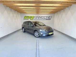 Focus Turnier 2.0 EcoBl. Aut. ""LED*SITZH*R-KAM, 16450 €, Auto & Fahrrad-Autos in 4782 St. Florian am Inn Focus Turnier 2.0 EcoBl. Aut. ""LED*SITZH*R-KAM, 16450 €, Auto & Fahrrad-Autos in 4782 St. Florian am Inn