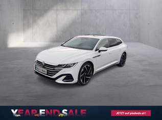 Arteon R-Line TDI DSG, 31990 €, Auto & Fahrrad-Autos in 8605 Kapfenberg