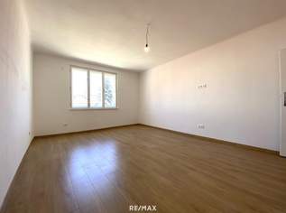 Sanierte 2-Zimmer Wohnung im 3. Liftstock in ruhiger Lage, 235000 €, Immobilien-Wohnungen in 1120 Meidling