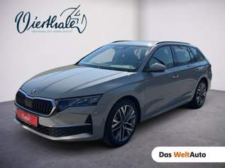 Octavia Selection TSI mHEV DSG, 37510 €, Auto & Fahrrad-Autos in 5600 Sankt Johann im Pongau Octavia Selection TSI mHEV DSG, 37510 €, Auto & Fahrrad-Autos in 5600 Sankt Johann im Pongau