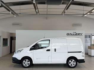 NV200 e-NV200 24kWh Premium (Kauf-Batterie)*DAB..., 13990 €, Auto & Fahrrad-Autos in 6971 Marktgemeinde Hard