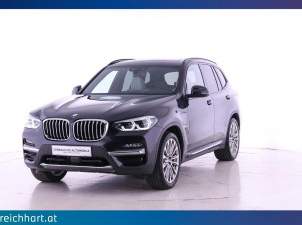 X3 xDrive30e, 35890 €, Auto & Fahrrad-Autos in 4310 Mauthausen X3 xDrive30e, 35890 €, Auto & Fahrrad-Autos in 4310 Mauthausen