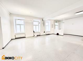 Perfekt für Ärzte & Therapeuten – helle Praxisräume mit Wasseranschluss in jedem Zimmer!, 1875 €, Immobilien-Gewerbeobjekte in 1100 Favoriten Perfekt für Ärzte & Therapeuten – helle Praxisräume mit Wasseranschluss in jedem Zimmer!, 1875 €, Immobilien-Gewerbeobjekte in 1100 Favoriten