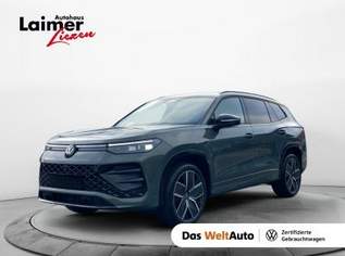 Tayron Sport TDI 4MOTION DSG, 57580 €, Auto & Fahrrad-Autos in 8940 Liezen