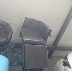 Warchalowski WT 20 Warchalowski WT 20