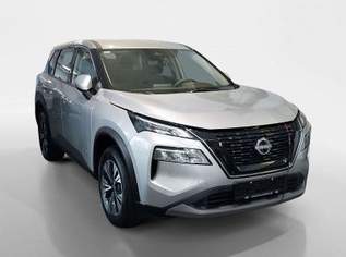 X-Trail 1.5 VC-T e-Power ACENTA, 35990 €, Auto & Fahrrad-Autos in 1110 Simmering