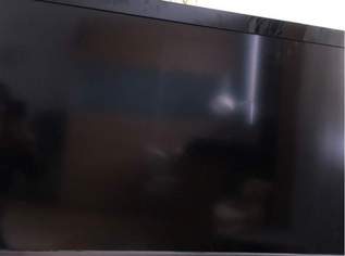 SONY BRAVIA LCD Digital Color TV, 75 €, Marktplatz-Kameras & TV & Multimedia in 2345 Brunn am Gebirge SONY BRAVIA LCD Digital Color TV, 75 €, Marktplatz-Kameras & TV & Multimedia in 2345 Brunn am Gebirge
