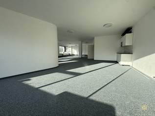 Agentur- / Planerbüro: Perfekt aufgeteilt, einzugsbereit im 10. Bezirk, 2757.35 €, Immobilien-Gewerbeobjekte in 1100 Favoriten