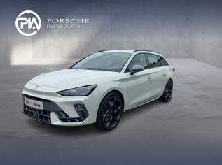 Leon VZ e-HYBRID 200/272, 44880 €, Auto & Fahrrad-Autos in Niederösterreich