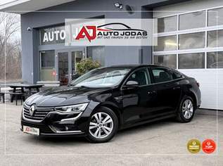 Talisman Intens TCe 150 EDC **Massage/Totwinkel**, 15000 €, Auto & Fahrrad-Autos in 2601 Sollenau