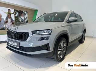 Karoq 4x4 Selection TDI DSG, 42990 €, Auto & Fahrrad-Autos in 6410 Marktgemeinde Telfs Karoq 4x4 Selection TDI DSG, 42990 €, Auto & Fahrrad-Autos in 6410 Marktgemeinde Telfs