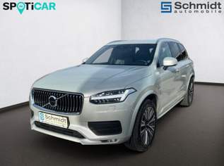 XC90 B5 AWD Momentum Pro, 37990 €, Auto & Fahrrad-Autos in 5020 Altstadt XC90 B5 AWD Momentum Pro, 37990 €, Auto & Fahrrad-Autos in 5020 Altstadt