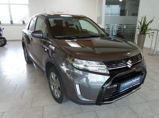Vitara 1,4 DITC Hybrid ALLGRIP shine, 25780 €, Auto & Fahrrad-Autos in 4170 Haslach an der Mühl Vitara 1,4 DITC Hybrid ALLGRIP shine, 25780 €, Auto & Fahrrad-Autos in 4170 Haslach an der Mühl
