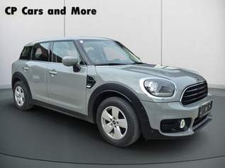 Countryman One D, 14900 €, Auto & Fahrrad-Autos in 8263 Großwilfersdorf Countryman One D, 14900 €, Auto & Fahrrad-Autos in 8263 Großwilfersdorf