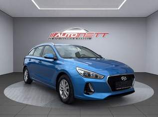 i30 Comfort, 10999 €, Auto & Fahrrad-Autos in 4600 Wels i30 Comfort, 10999 €, Auto & Fahrrad-Autos in 4600 Wels