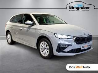 Scala Selection TSI, 24490 €, Auto & Fahrrad-Autos in 3430 Gemeinde Tulln an der Donau Scala Selection TSI, 24490 €, Auto & Fahrrad-Autos in 3430 Gemeinde Tulln an der Donau