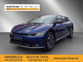 EV6 RWD Air Pro Aut., 28933 €, Auto & Fahrrad-Autos in 6020 Innsbruck