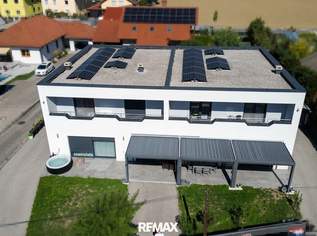 Großzügige 5-Zi Wohnung mit Garten, Terrasse & Stellplatz in Ennsdorf – 175m² Komfort!, 475000 €, Immobilien-Wohnungen in 4482 Ennsdorf Großzügige 5-Zi Wohnung mit Garten, Terrasse & Stellplatz in Ennsdorf – 175m² Komfort!, 475000 €, Immobilien-Wohnungen in 4482 Ennsdorf